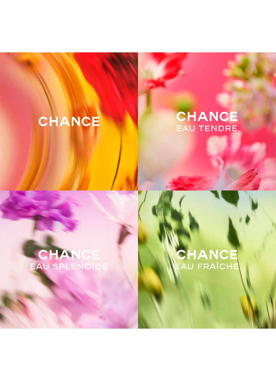 CHANEL EAU DE PARFUM VERSTUIVER - detail 4 undefined