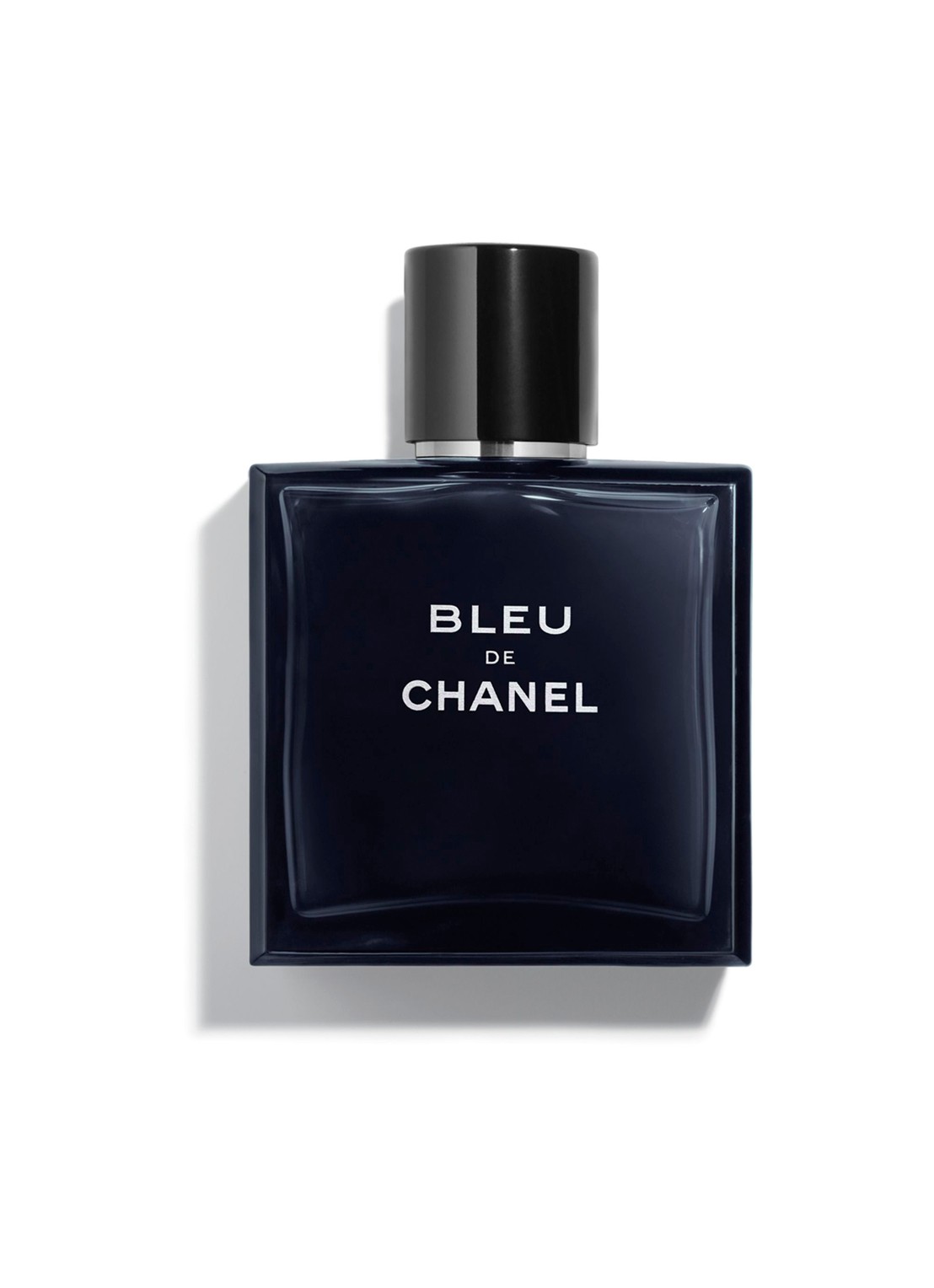 CHANEL EAU DE TOILETTE VERSTUIVER - voorkant undefined