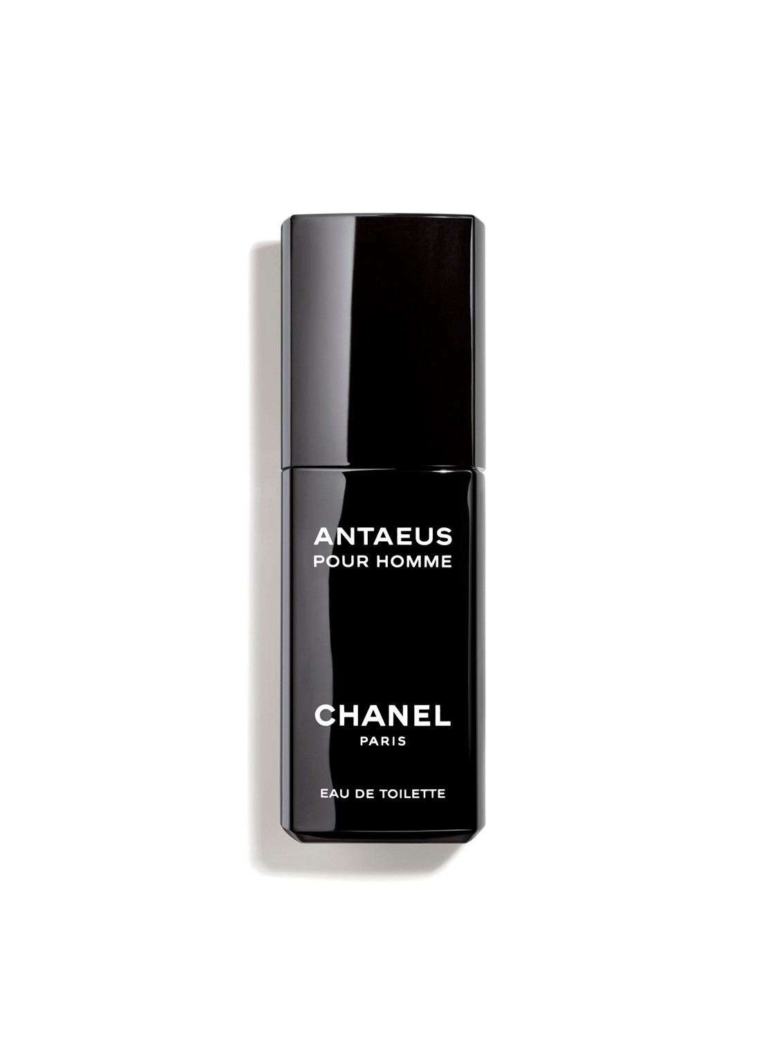 CHANEL EAU DE TOILETTE VERSTUIVER - voorkant 2 undefined