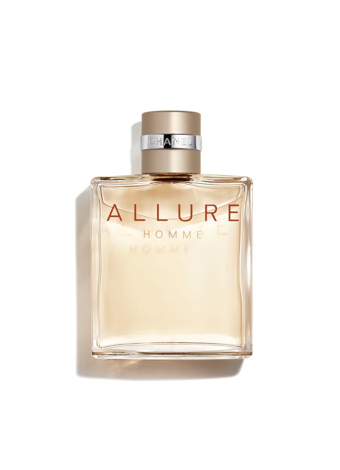 CHANEL EAU DE TOILETTE VERSTUIVER - voorkant 2 undefined