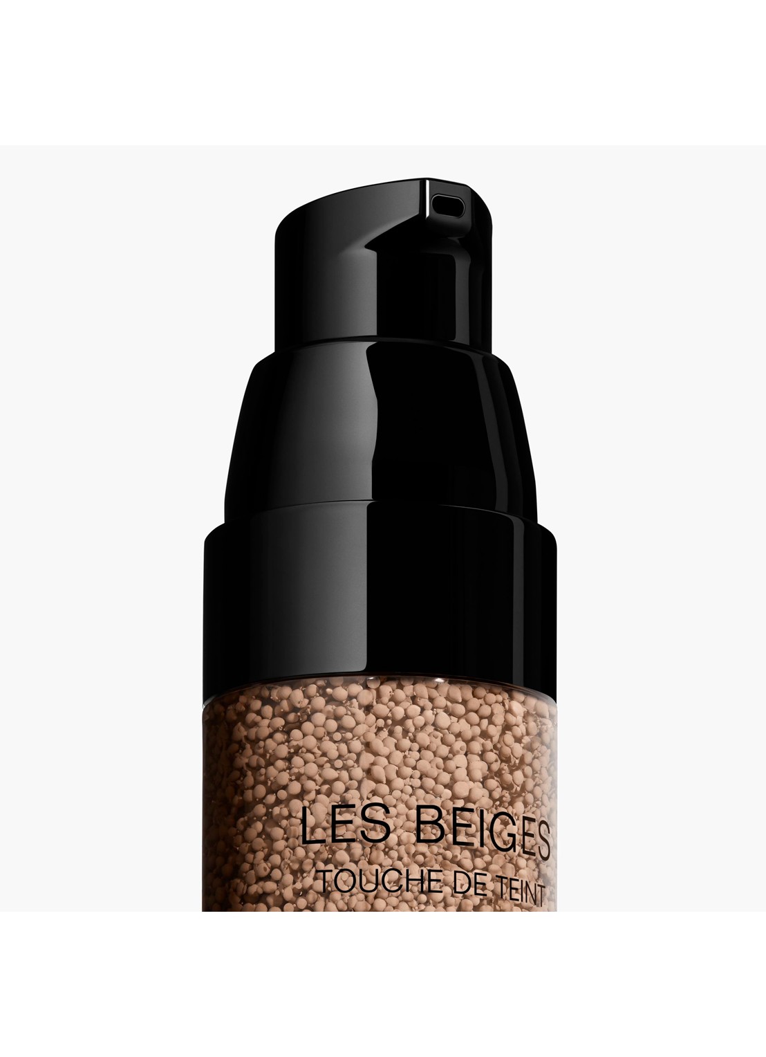 CHANEL EGALISEREN – LATEN STRALEN – HYDRATEREN. - detail 3 b10 