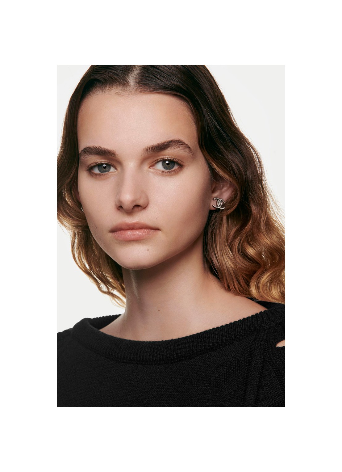 CHANEL EGALISEREN – LATEN STRALEN – HYDRATEREN. - detail 5 b20 