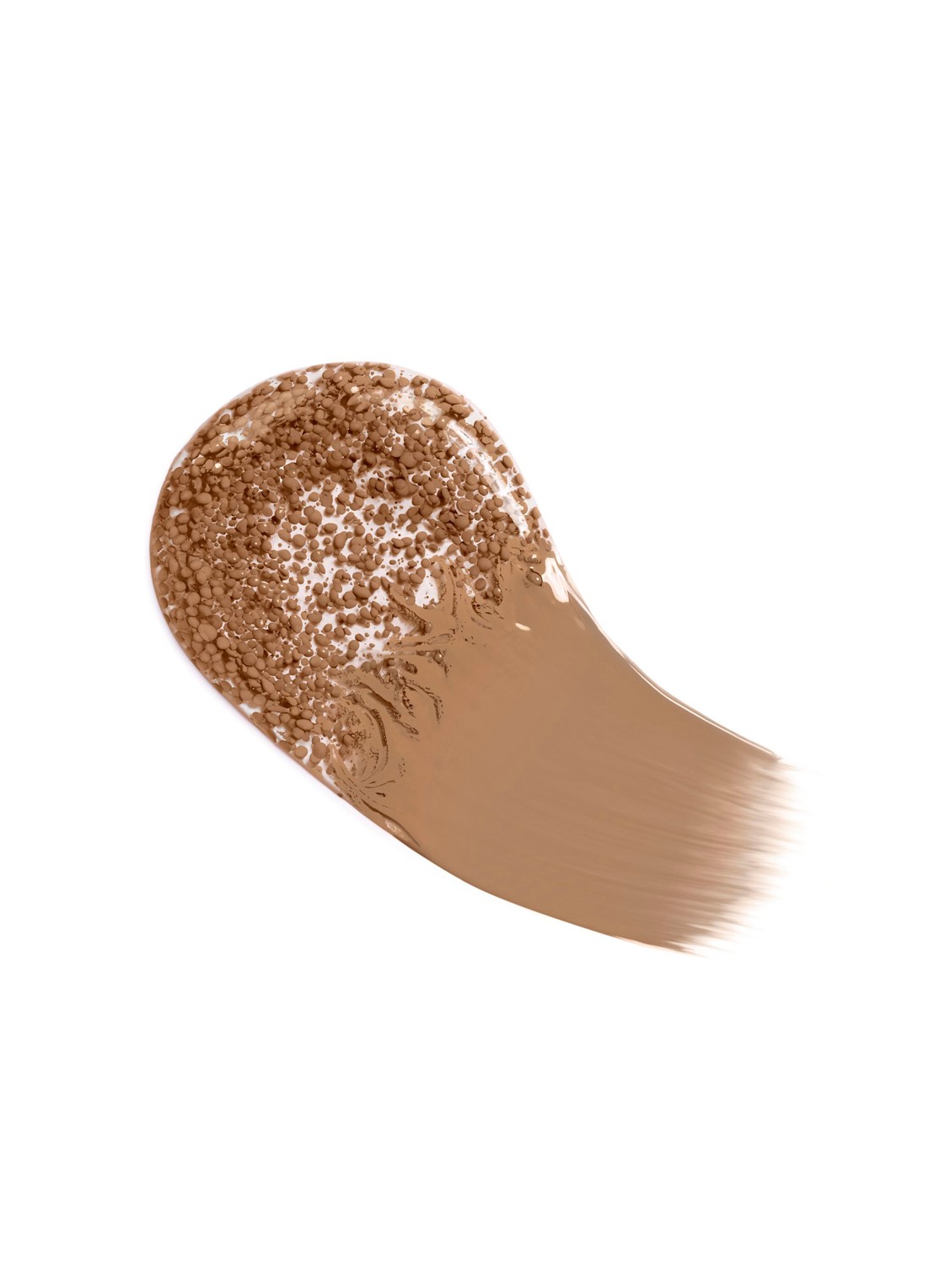 CHANEL EGALISEREN – LATEN STRALEN – HYDRATEREN. - detail 3 b60 