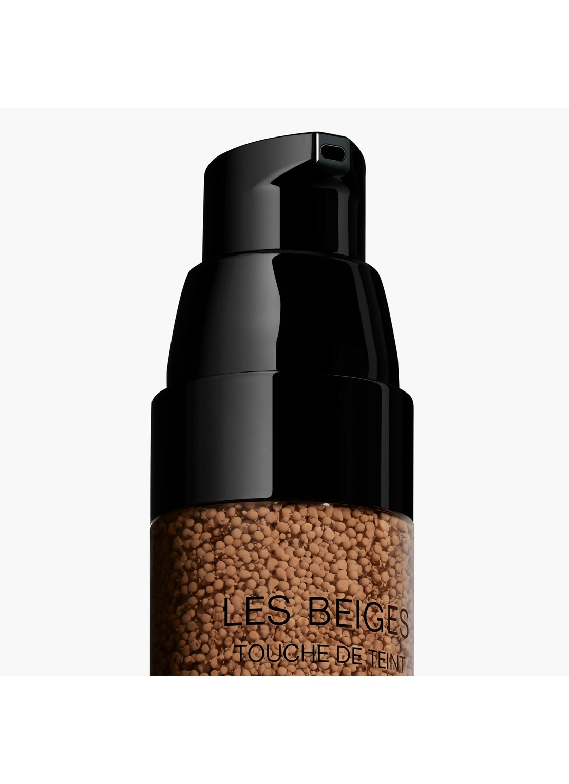 CHANEL EGALISEREN – LATEN STRALEN – HYDRATEREN. - achterkant 6 b70