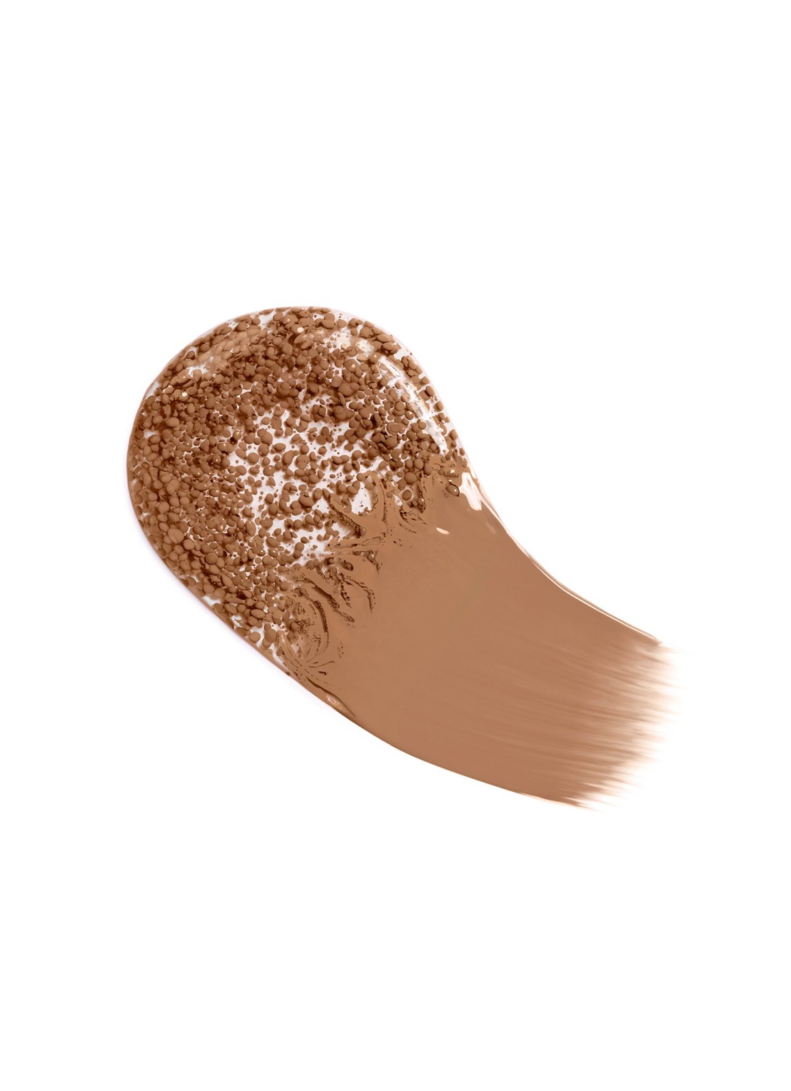 CHANEL EGALISEREN – LATEN STRALEN – HYDRATEREN. - detail 3 b70