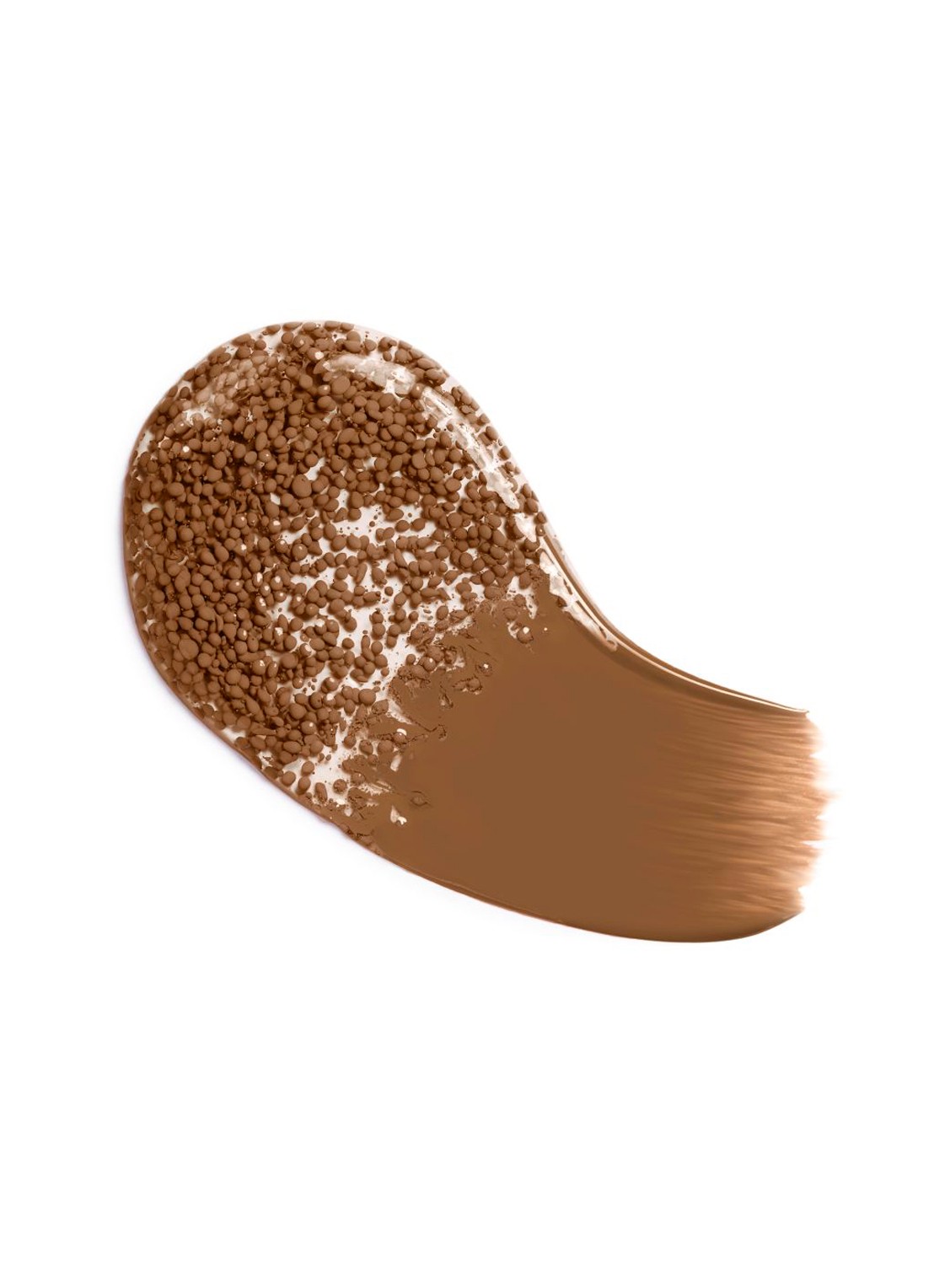 CHANEL EGALISEREN – LATEN STRALEN – HYDRATEREN. - detail 2 bd91