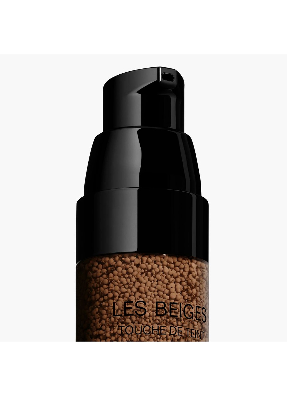 CHANEL EGALISEREN – LATEN STRALEN – HYDRATEREN. - achterkant 6 b110