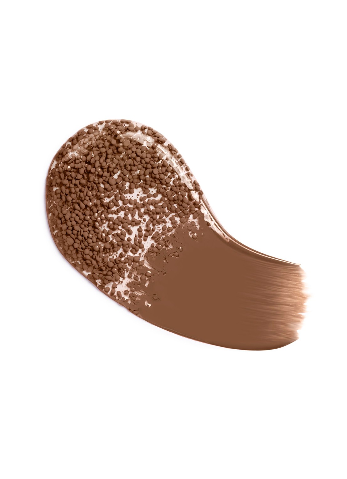 CHANEL EGALISEREN – LATEN STRALEN – HYDRATEREN. - detail 3 bd121 