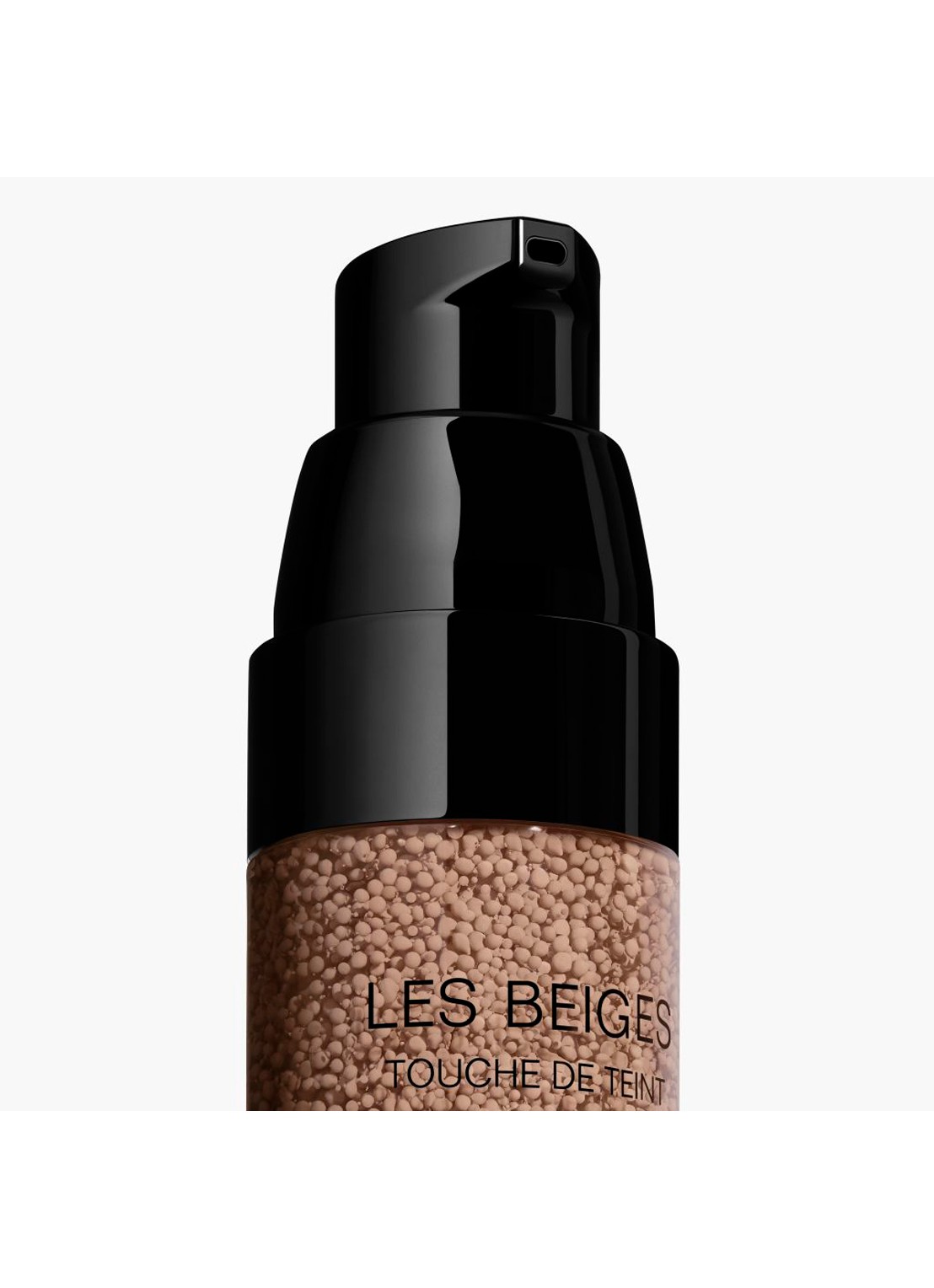 CHANEL EGALISEREN – LATEN STRALEN – HYDRATEREN. - detail 3 br22 