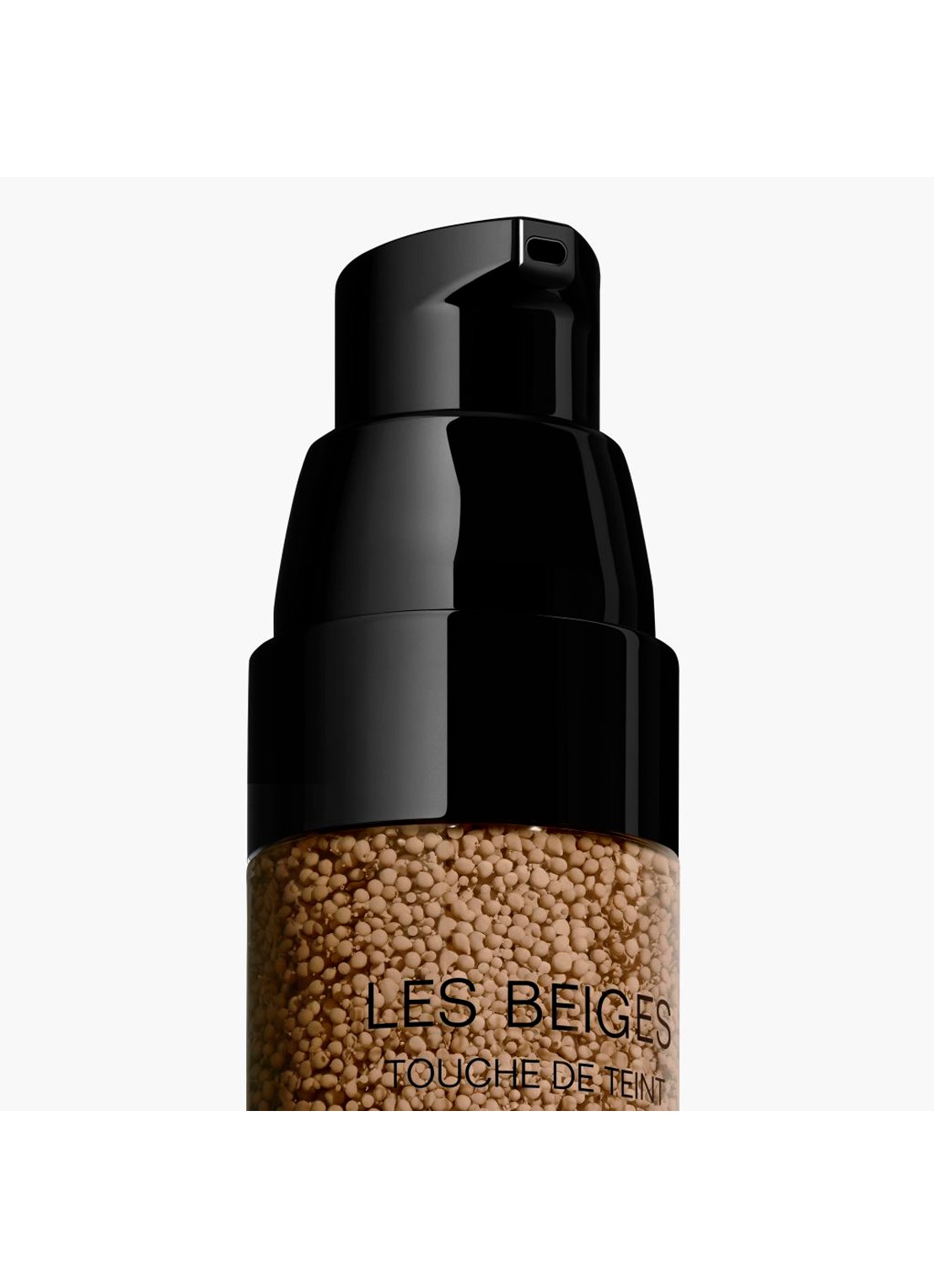 CHANEL EGALISEREN – LATEN STRALEN – HYDRATEREN. - detail 2 bd31 