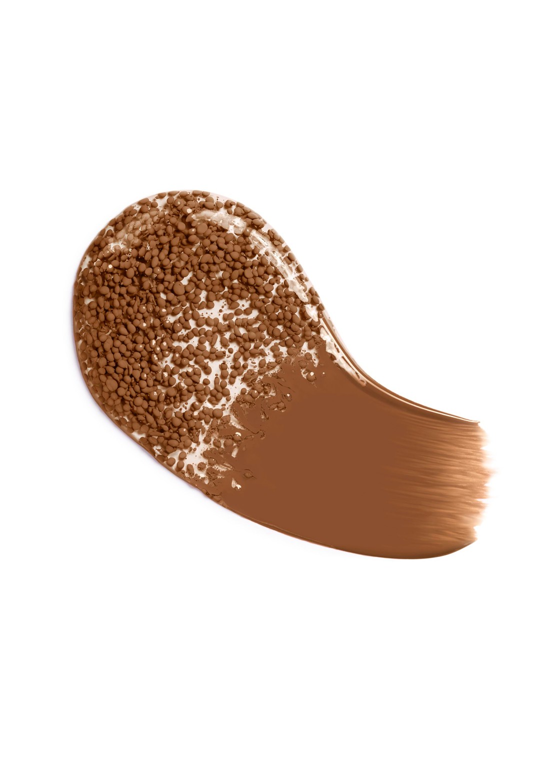 CHANEL EGALISEREN – LATEN STRALEN – HYDRATEREN. - detail 3 bd101 