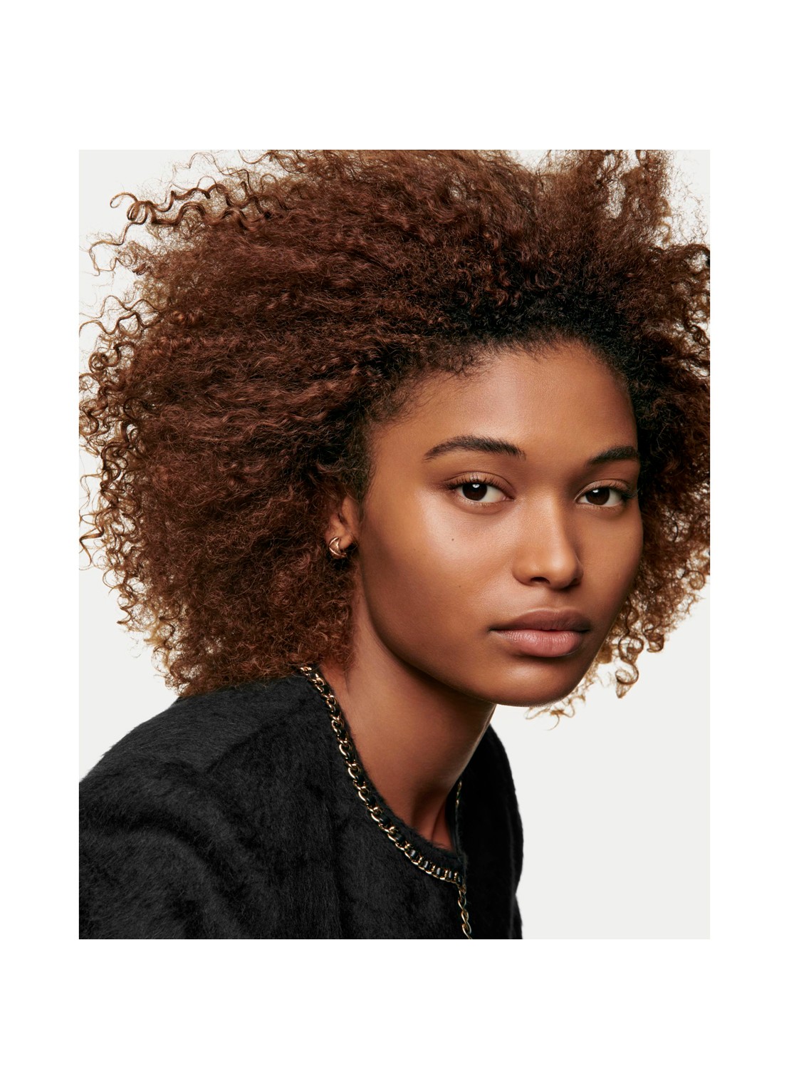 CHANEL EGALISEREN – LATEN STRALEN – HYDRATEREN. - detail 4 bd101 