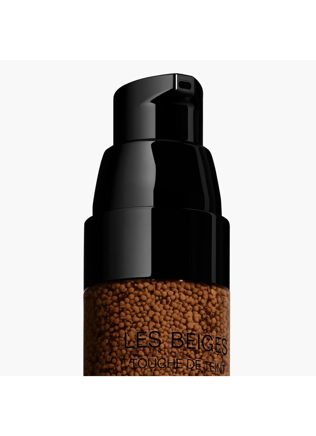 CHANEL EGALISEREN – LATEN STRALEN – HYDRATEREN. - detail 3 b130 