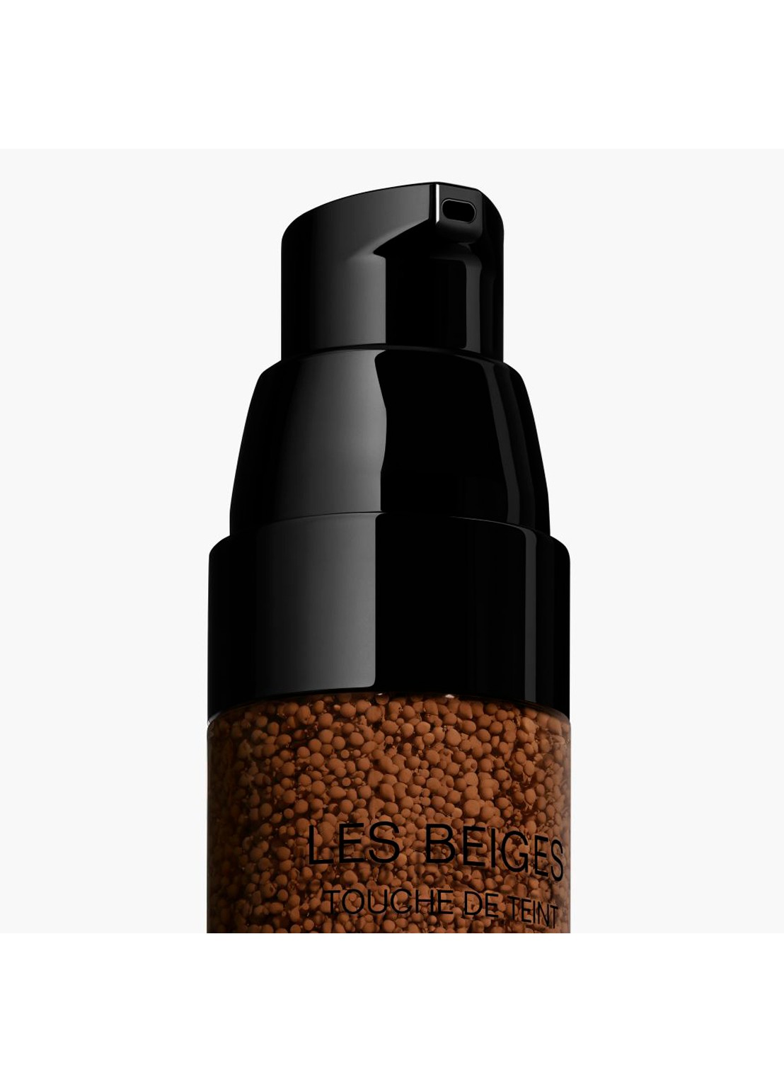 CHANEL EGALISEREN – LATEN STRALEN – HYDRATEREN. - detail 3 b140 