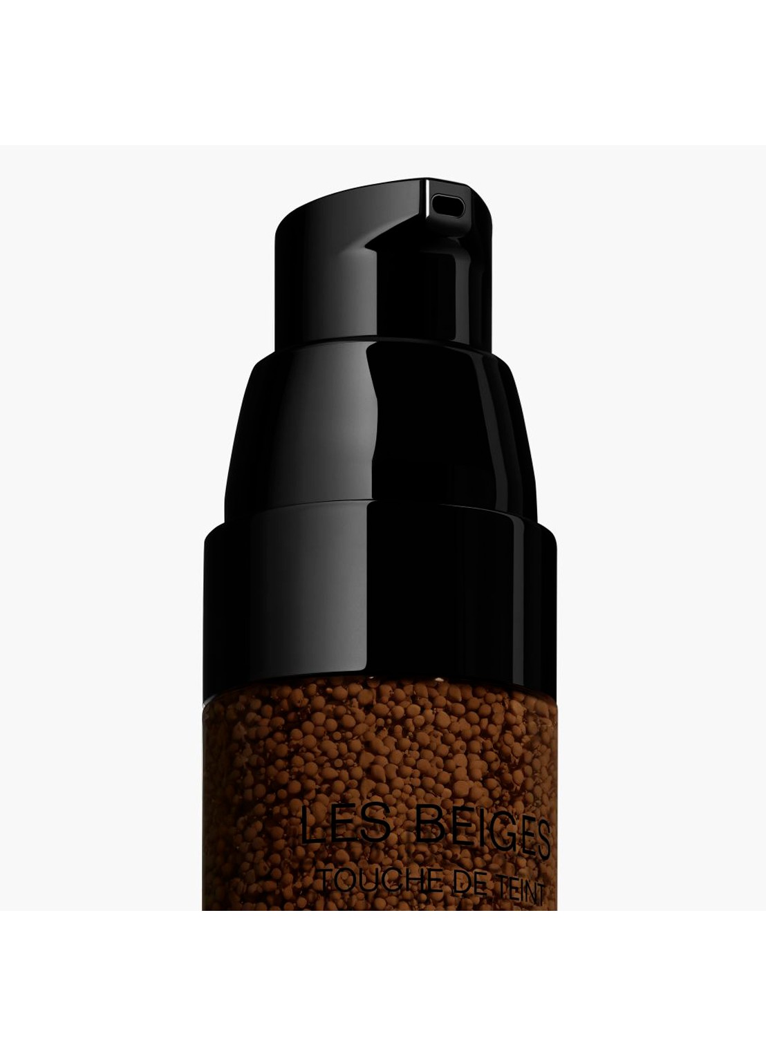 CHANEL EGALISEREN – LATEN STRALEN – HYDRATEREN. - detail 3 b160
