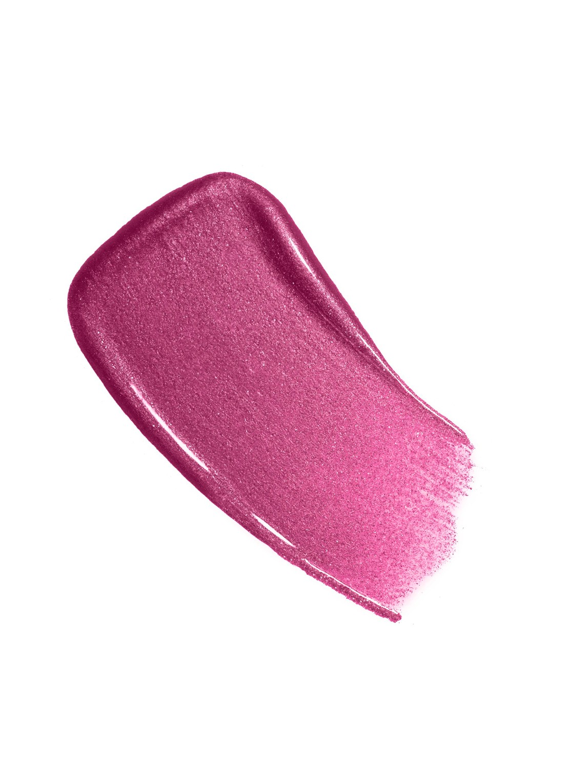 CHANEL EXCLUSIEVE CREATIE – FRISSE BLUSH - detail 4 nectar