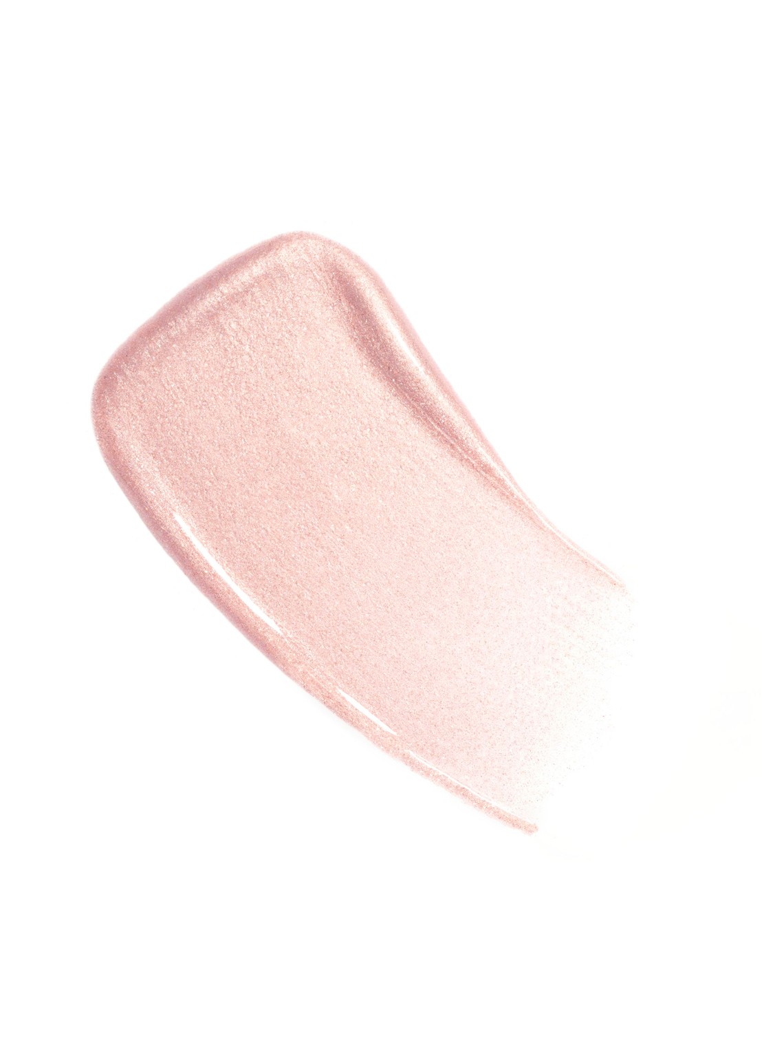 CHANEL EXCLUSIEVE CREATIE – FRISSE VLOEIBARE HIGHLIGHTER - detail 2 summer gleam