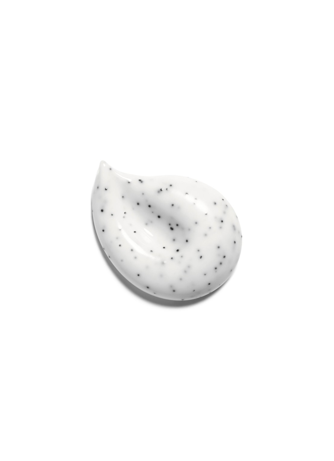 CHANEL EXFOLIËREND MASKER MET CAMELIA - detail 2 undefined