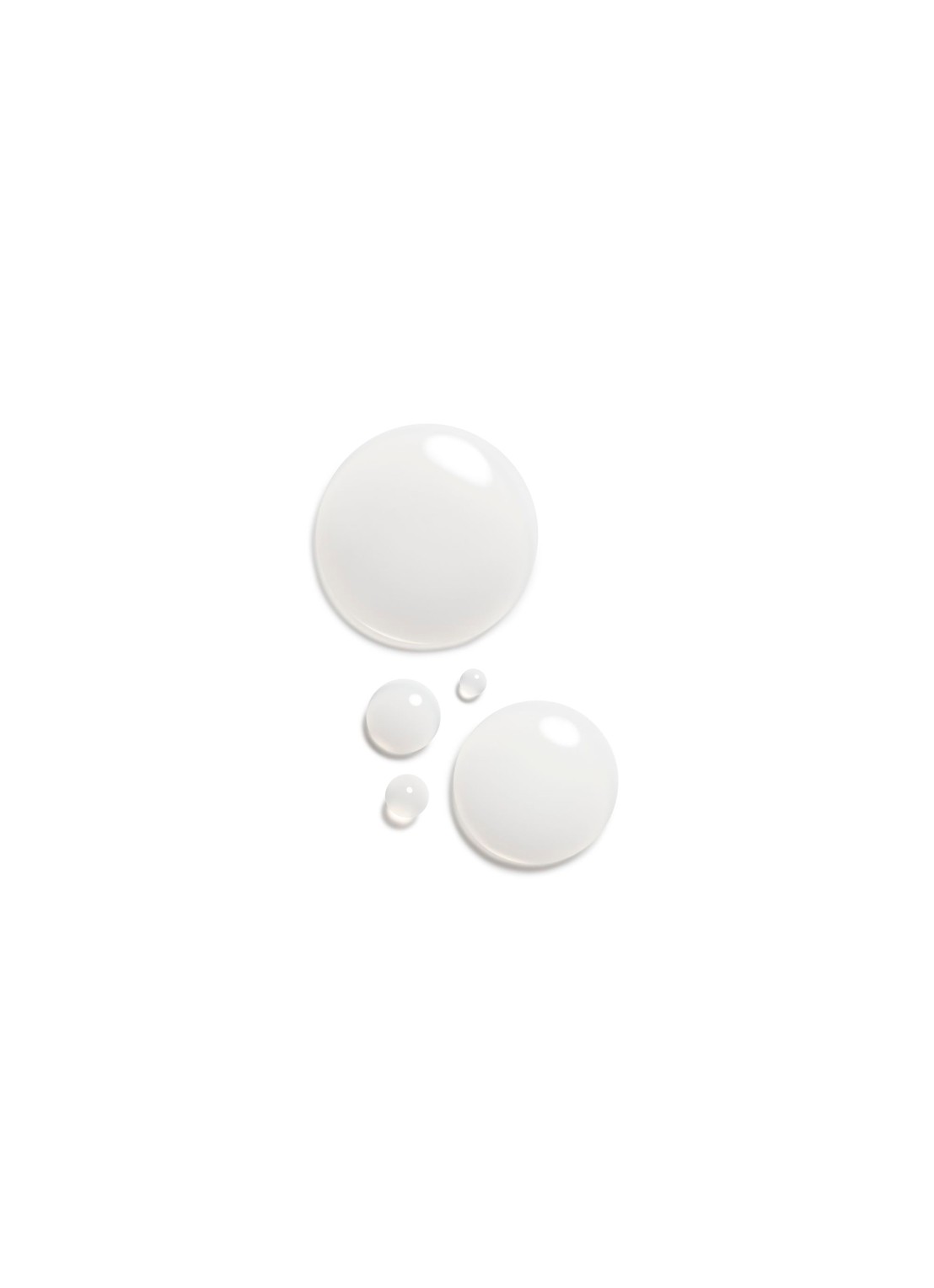 CHANEL FRAGRANCE PRIMER - detail 3 undefined