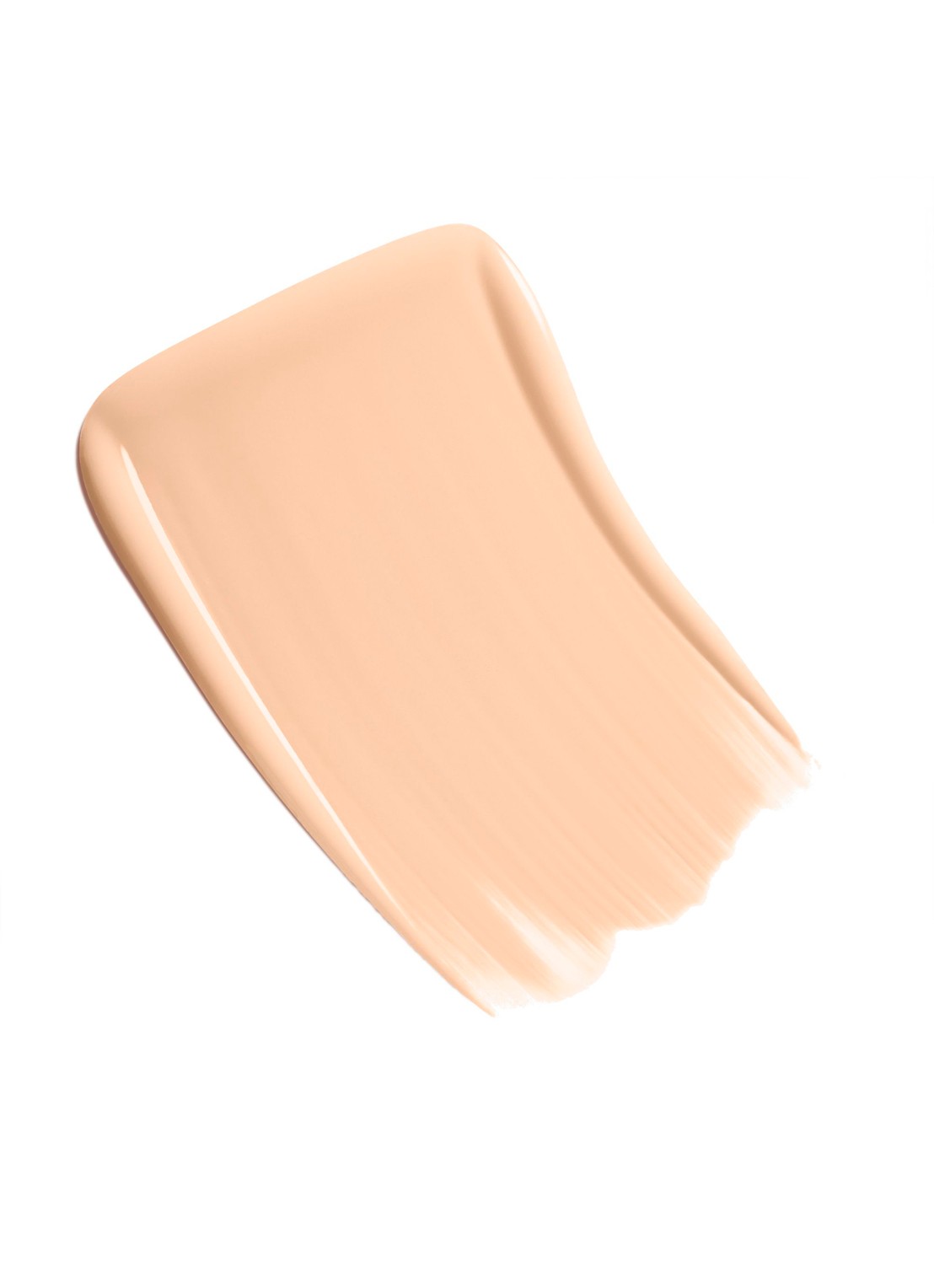 CHANEL GETINT SERUM DAT DE HUID ULTIEM LAAT STRALEN - detail 4 b10 