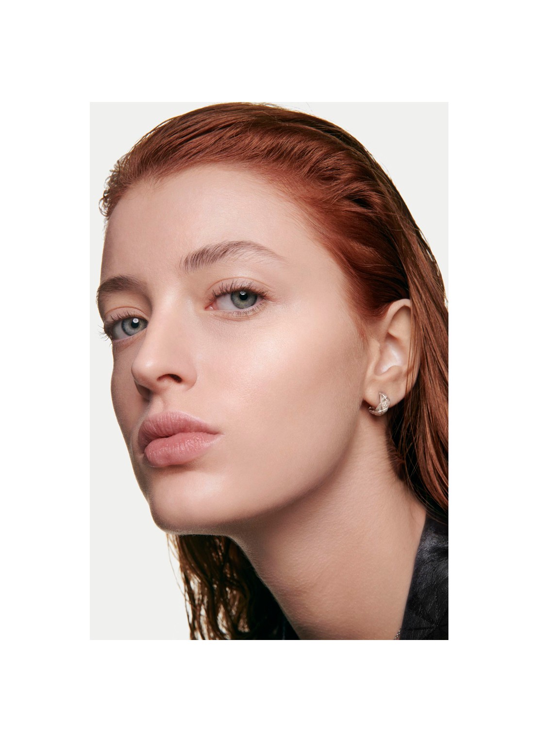 CHANEL GETINT SERUM DAT DE HUID ULTIEM LAAT STRALEN - detail 4 br22 