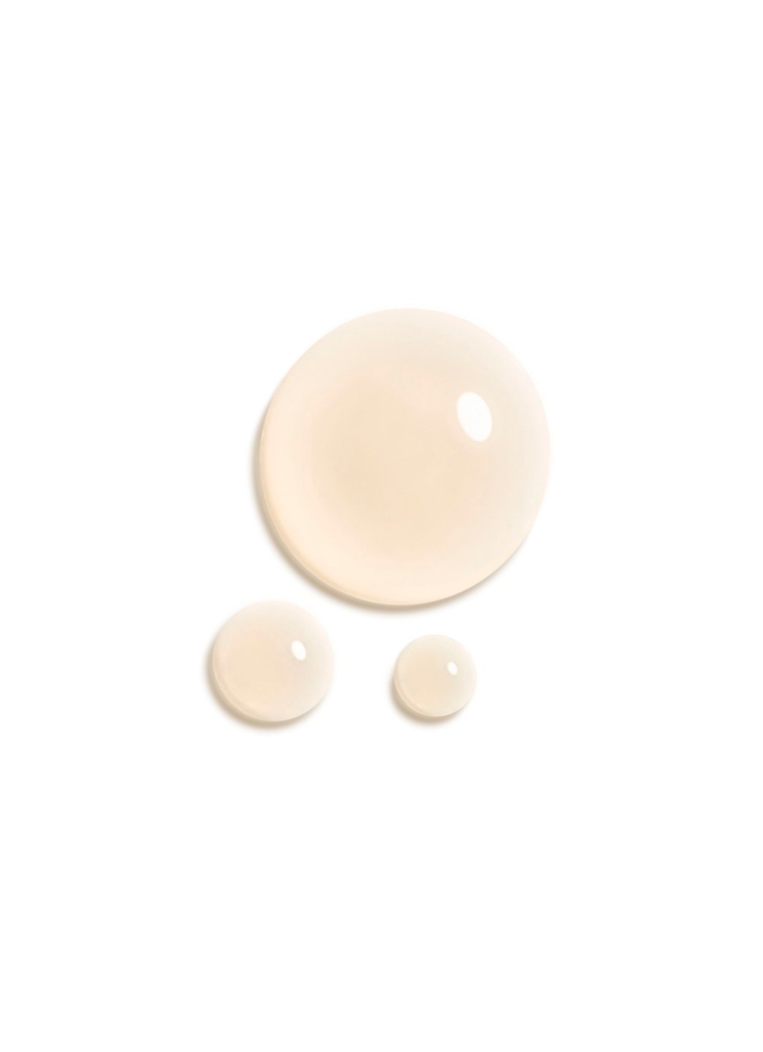 CHANEL GLADSTRIJKEND – VERSTEVIGEND – VERSTERKEND - detail 2 undefined