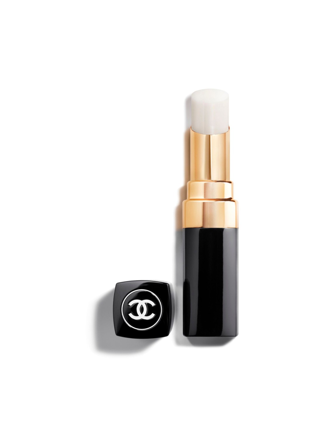 CHANEL HERSTELLENDE HYDRATERENDE VERZORGING - voorkant undefined