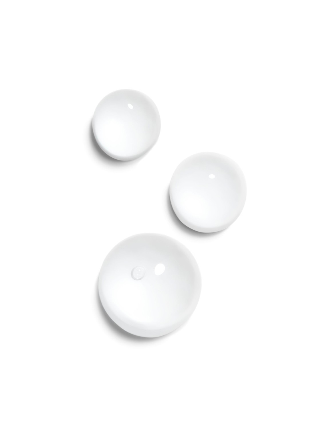 CHANEL HYDRATATIE BESCHERMING STRALENDE TEINT - detail 3 undefined