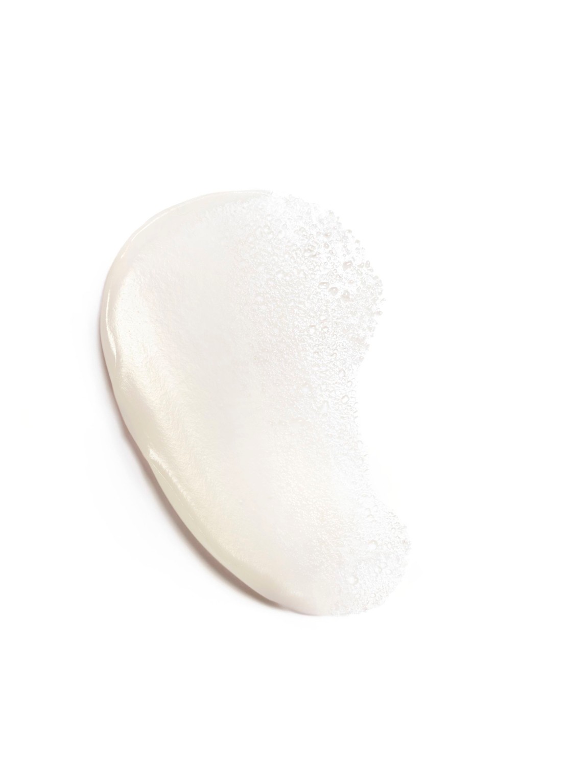CHANEL HYDRATEERT EN VOORZIET DE HUID VAN ZUURSTOF - detail 2 undefined