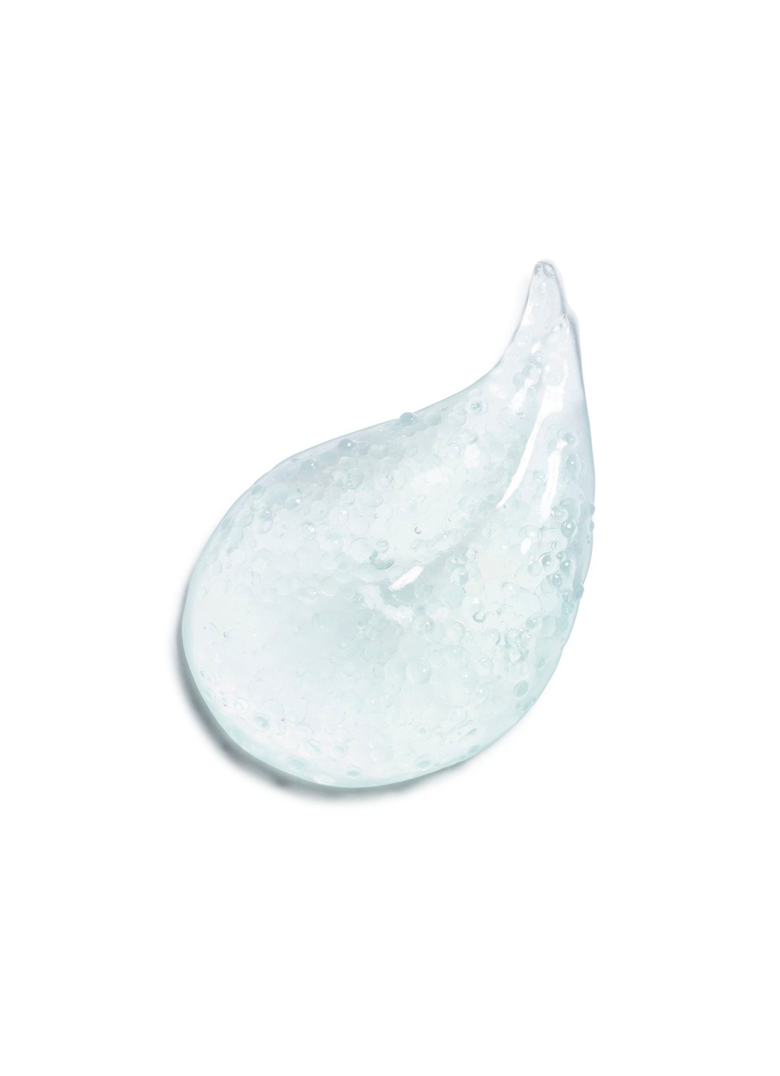 CHANEL HYDRATEREND INTENS VOLLER MAKEND - detail 2 undefined
