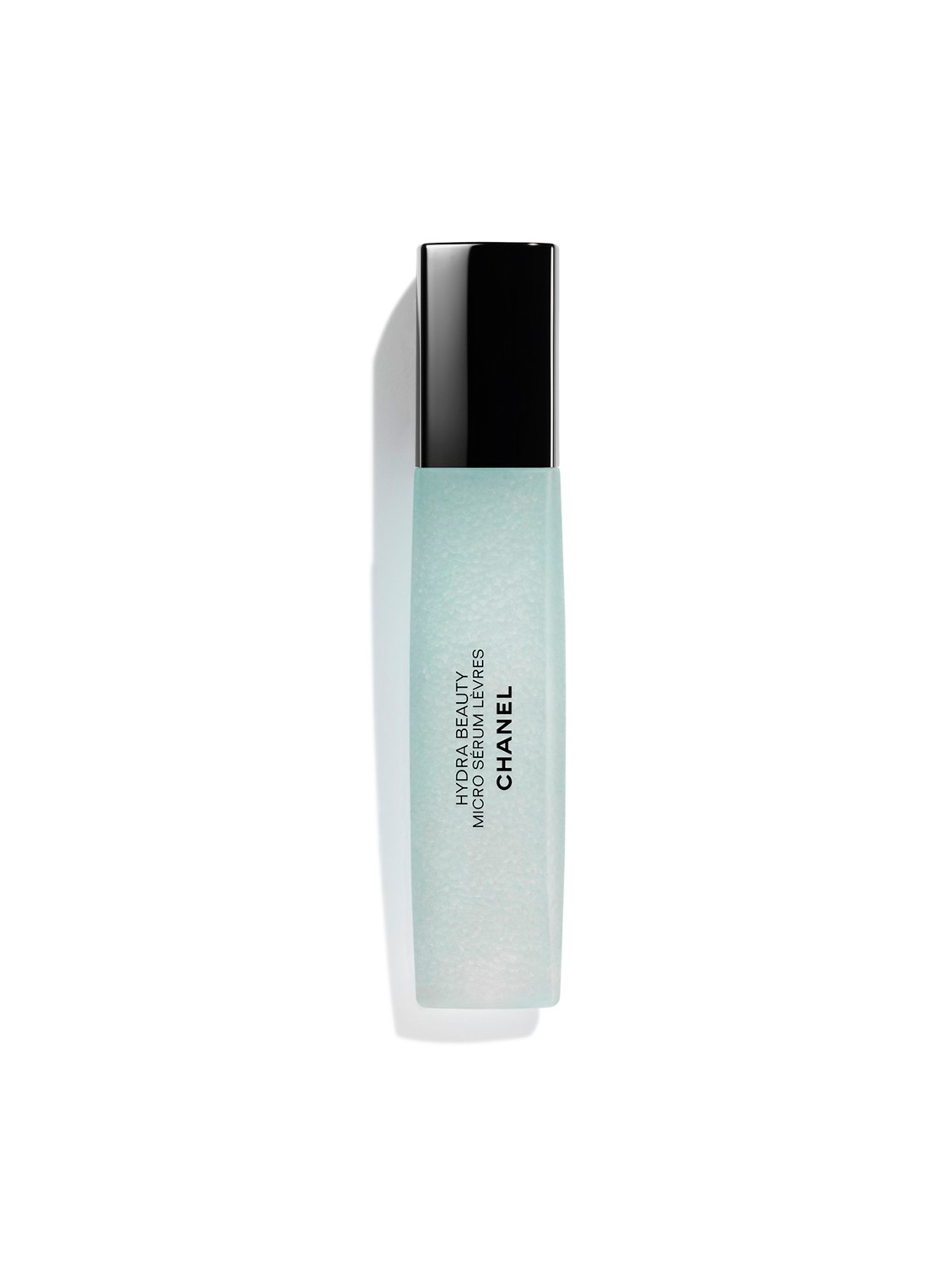 CHANEL HYDRATEREND INTENS VOLLER MAKEND - voorkant 3 undefined