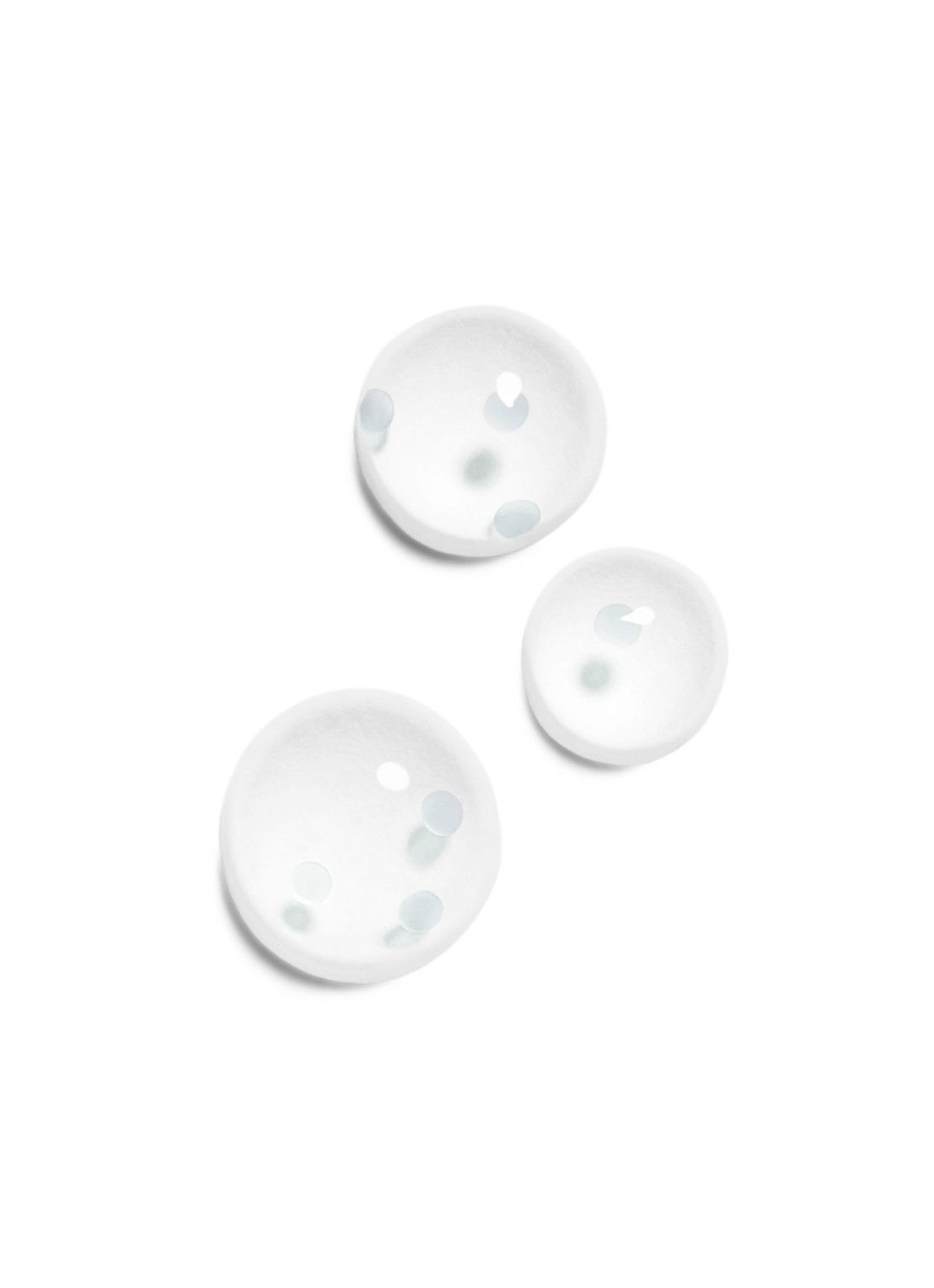 CHANEL HYDRATEREND VERKWIKKEND EGALISEREND - detail 3 undefined
