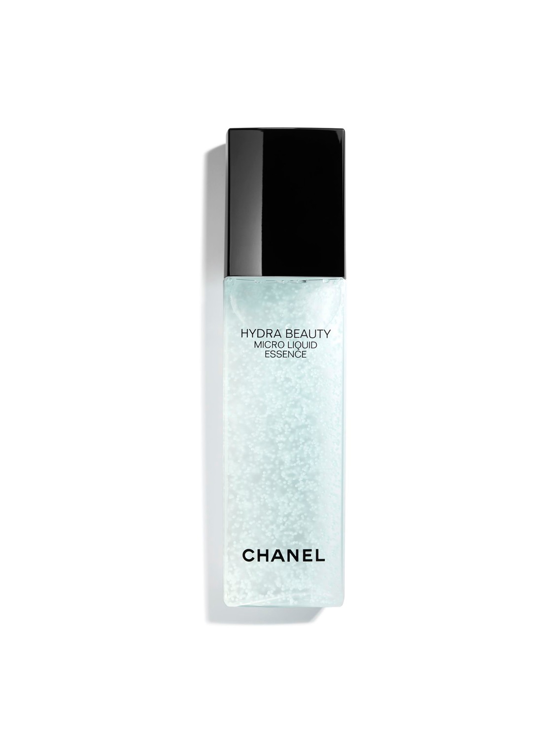 CHANEL HYDRATEREND VERKWIKKEND EGALISEREND - voorkant undefined
