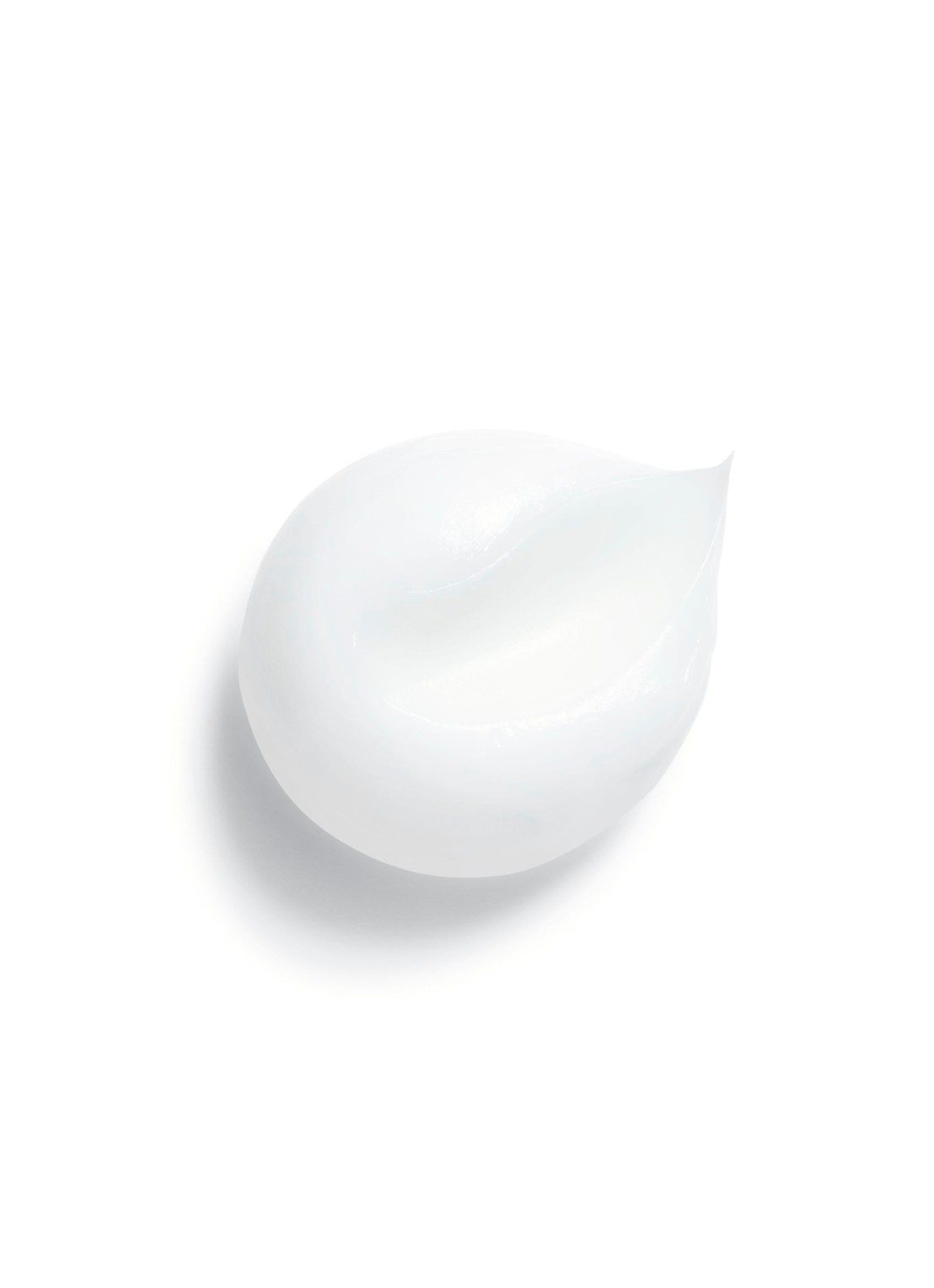 CHANEL HYDRATEREND VERSTERKEND BALSEM-MASKER - detail 2 undefined