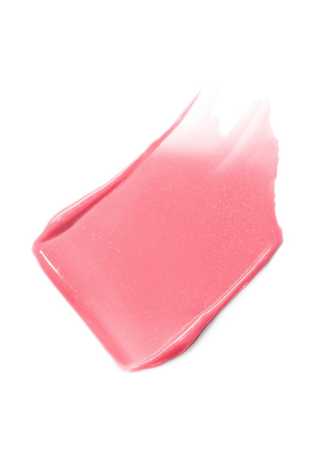 CHANEL HYDRATERENDE EN GLADSTRIJKENDE HOOGGLANS GLOSS - detail 3 438 charms