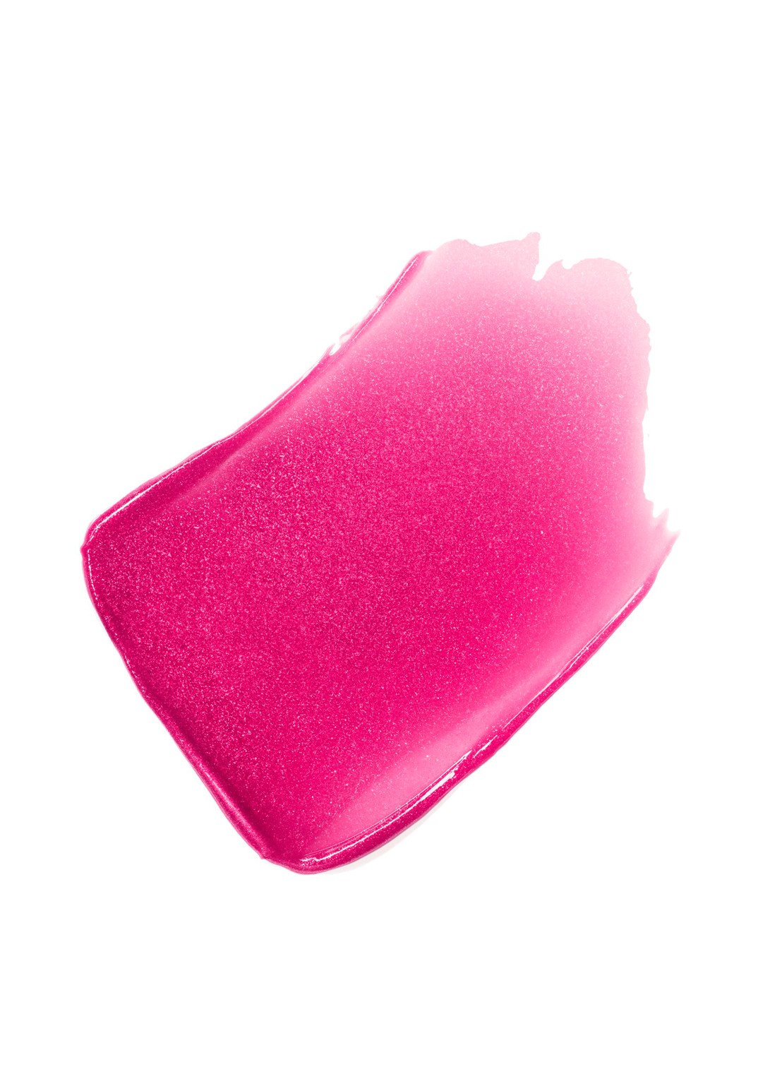 CHANEL HYDRATERENDE EN GLADSTRIJKENDE HOOGGLANS GLOSS - achterkant 440 ornement