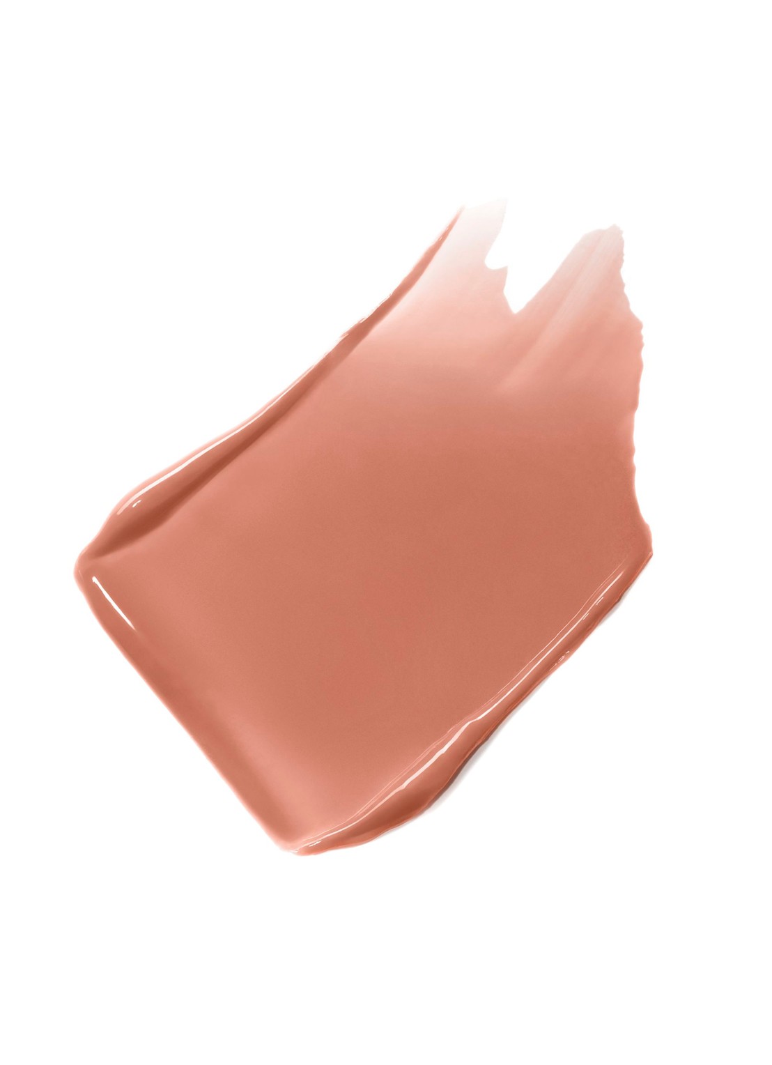 CHANEL HYDRATERENDE EN GLADSTRIJKENDE HOOGGLANS GLOSS - achterkant 3 442 accessoire