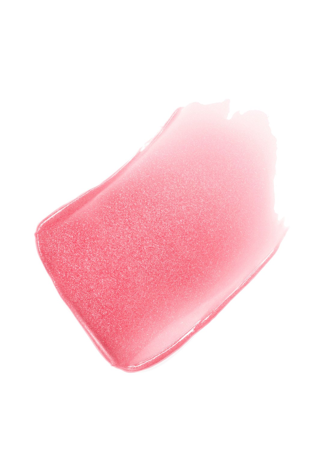 CHANEL HYDRATERENDE GLANSGEL - detail 2 728 rose pulpe