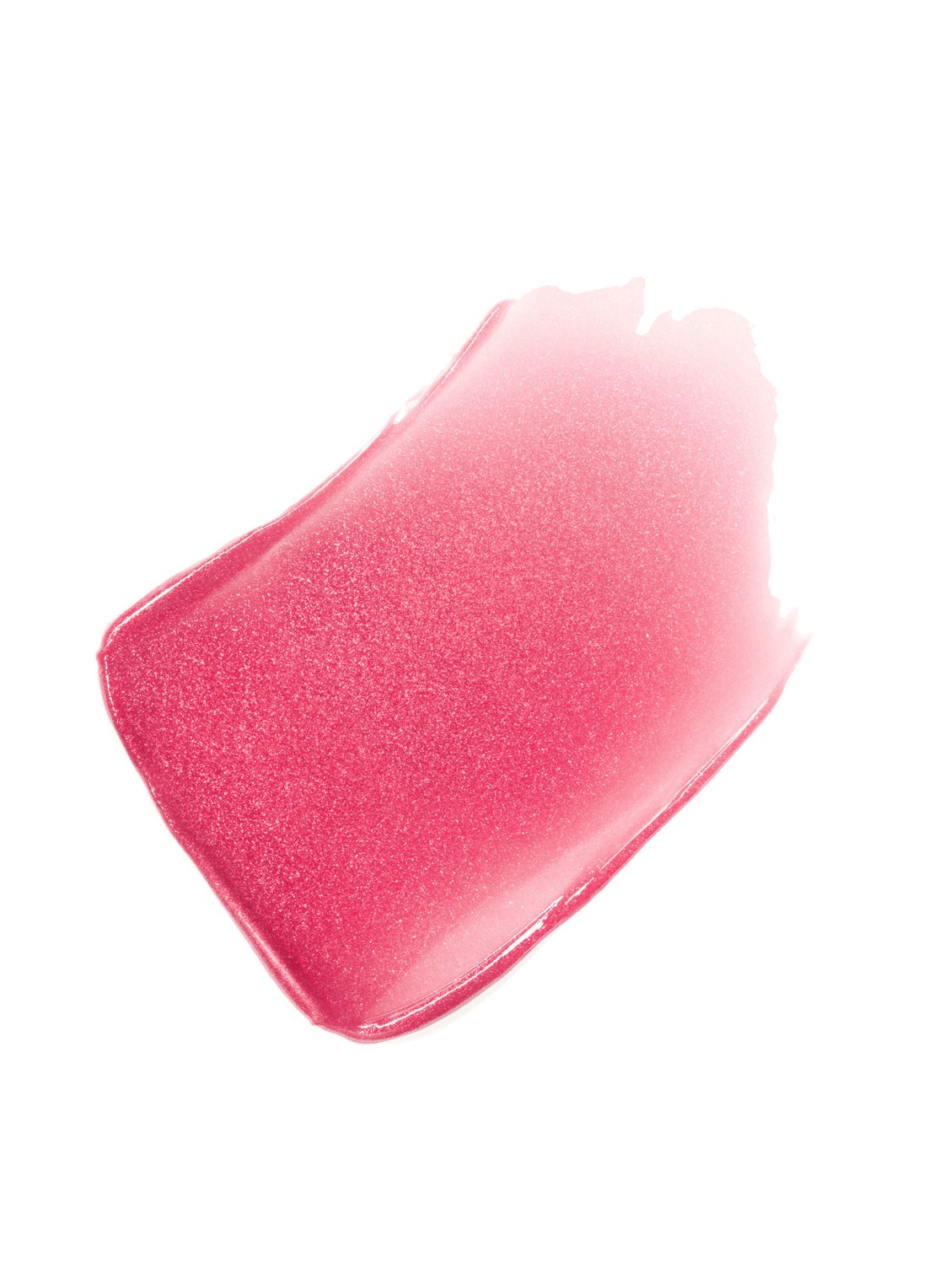 CHANEL HYDRATERENDE GLANSGEL - detail 4 172 tendresse 