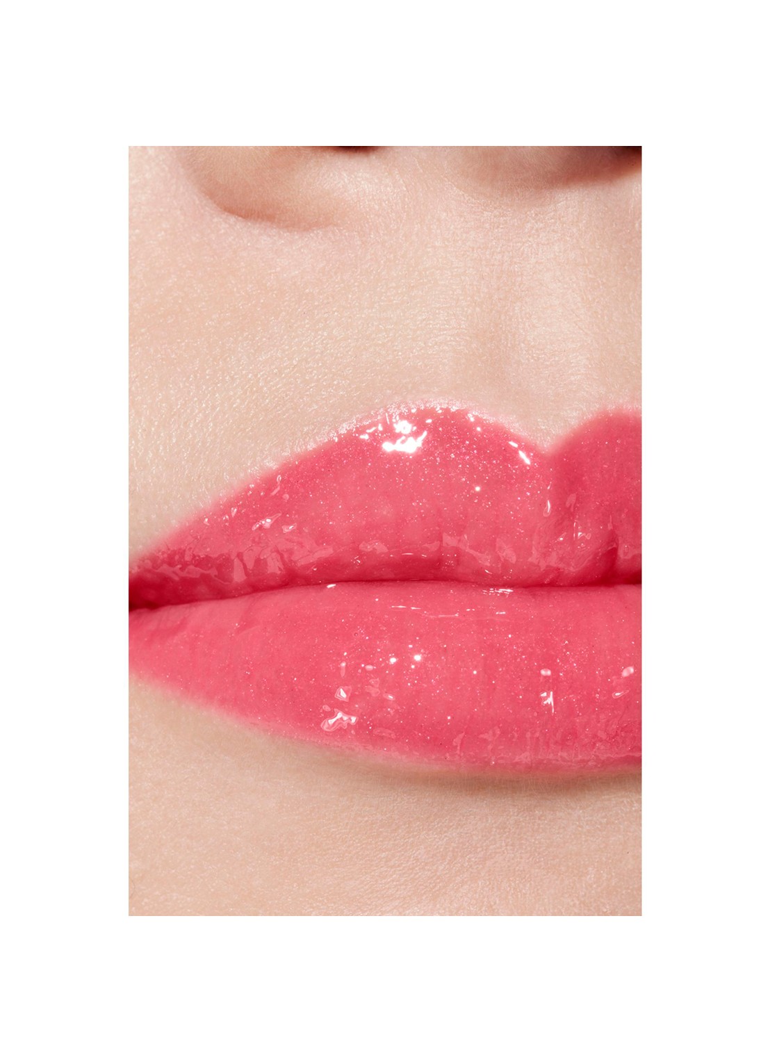 CHANEL HYDRATERENDE GLANSGEL - detail 5 172 tendresse 