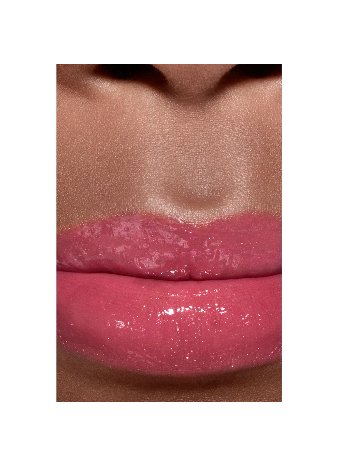 CHANEL HYDRATERENDE GLANSGEL - detail 6 172 tendresse 