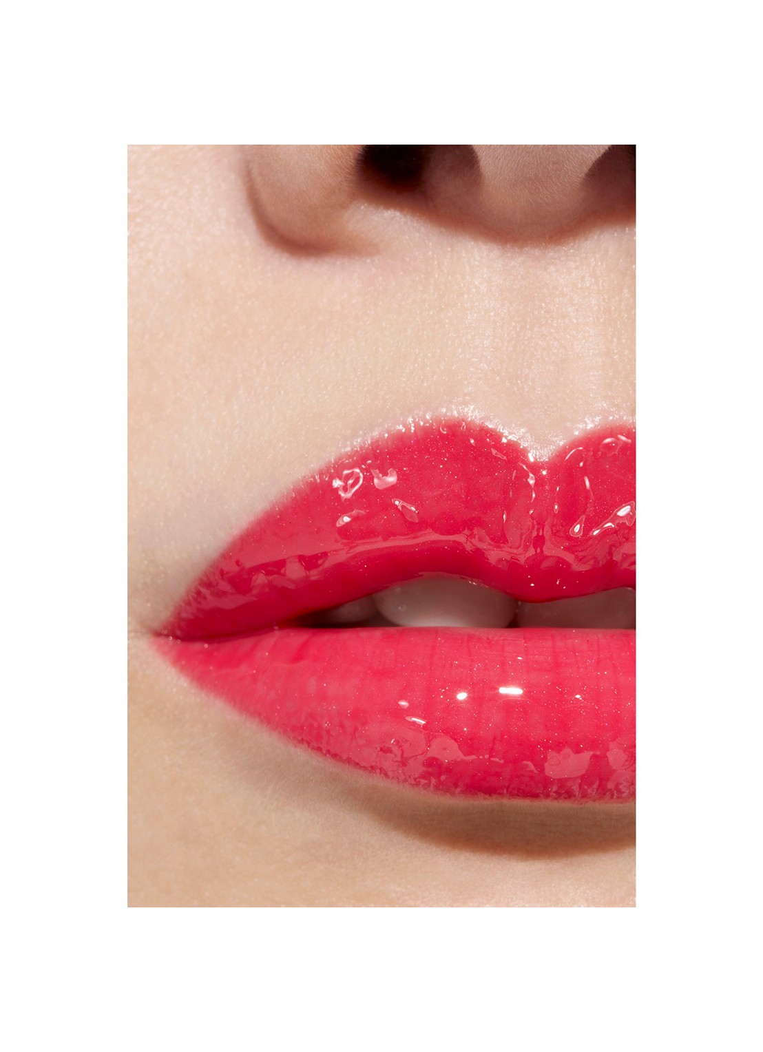 CHANEL HYDRATERENDE GLANSGEL - detail 5 738 amuse-bouche