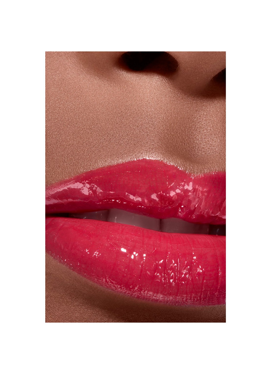 CHANEL HYDRATERENDE GLANSGEL - detail 6 738 amuse-bouche