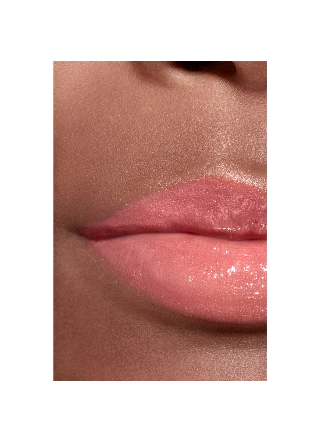 CHANEL HYDRATERENDE GLANSGEL - detail 6 166 physical