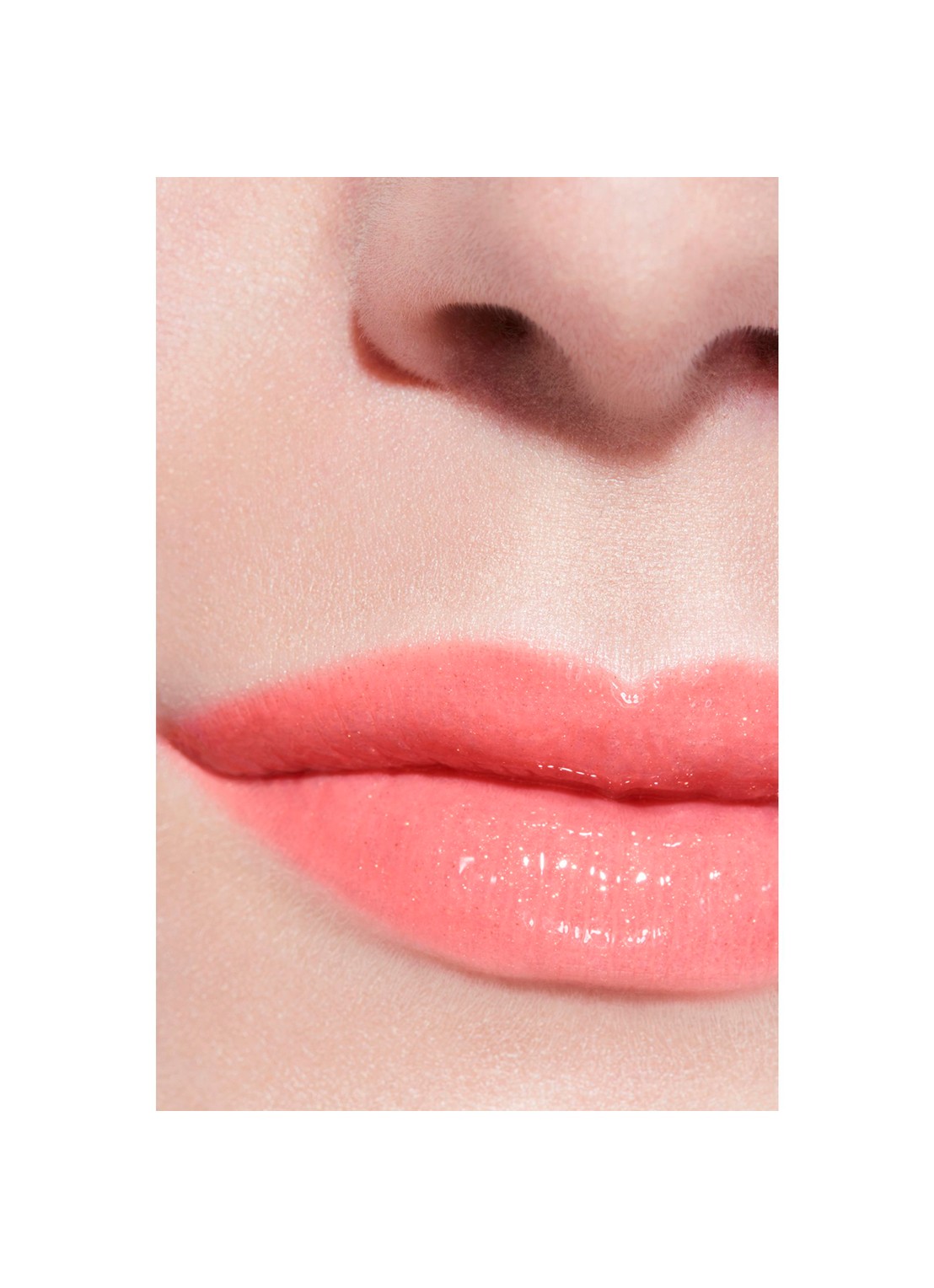 CHANEL HYDRATERENDE GLANSGEL - detail 7 166 physical
