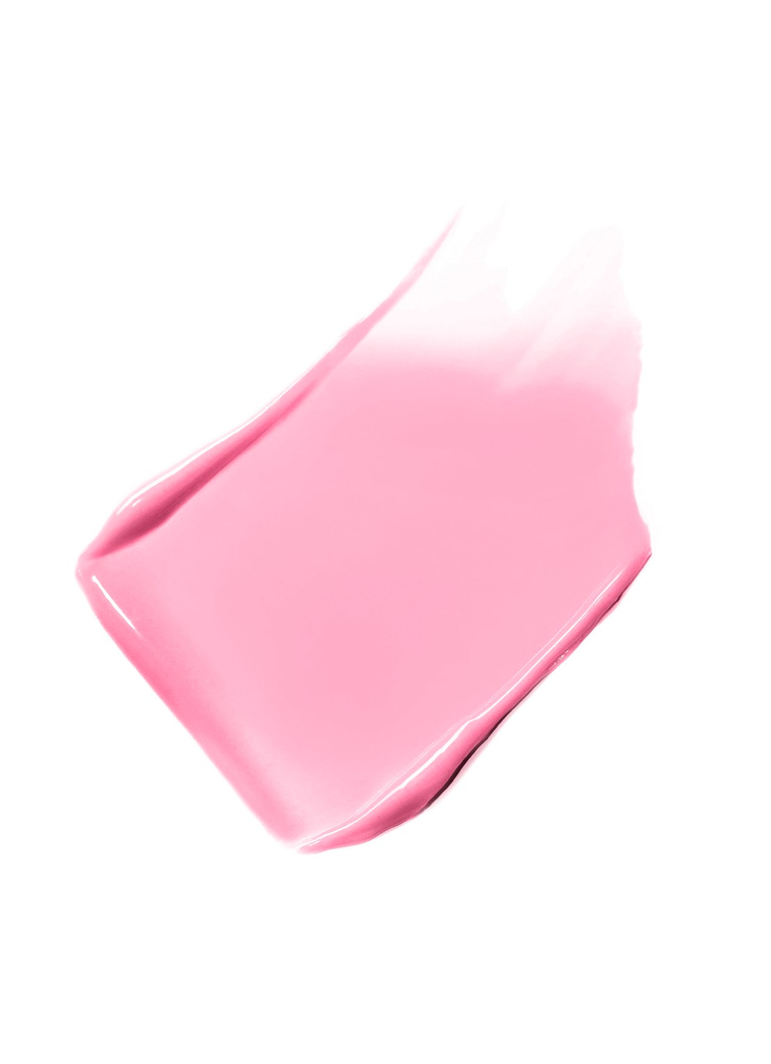 CHANEL HYDRATERENDE GLANSGEL - detail 4 804 rose naïf