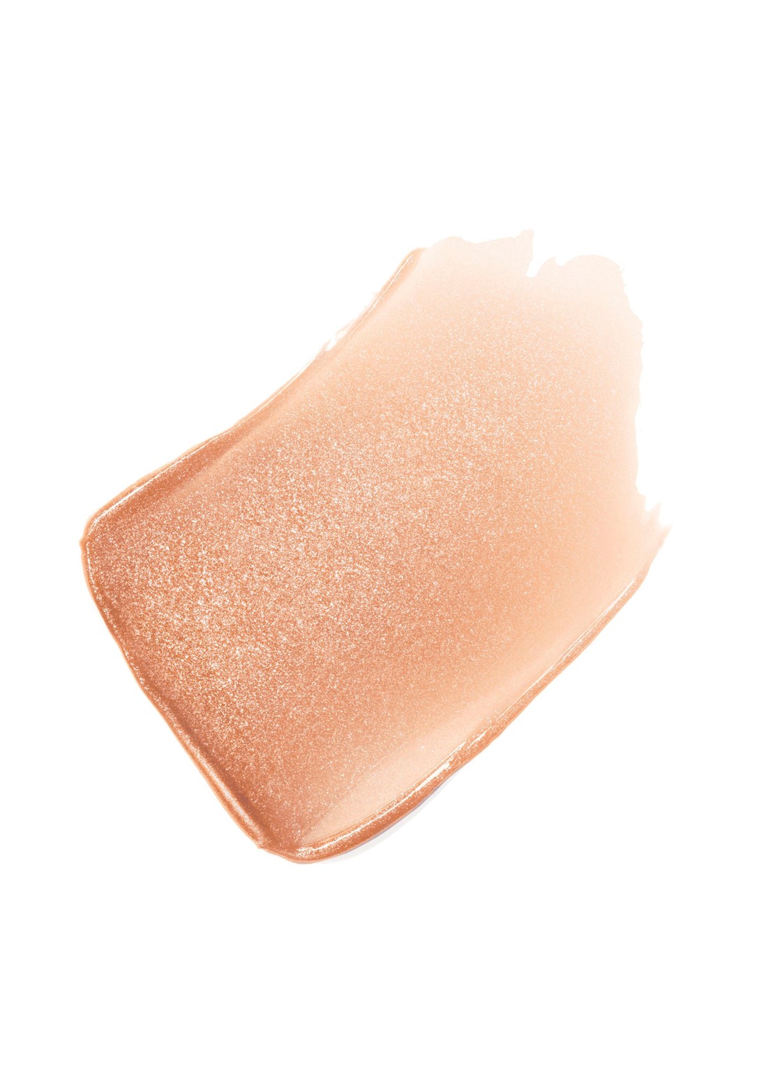 CHANEL HYDRATERENDE GLANSGEL - detail 4 712 melted honey