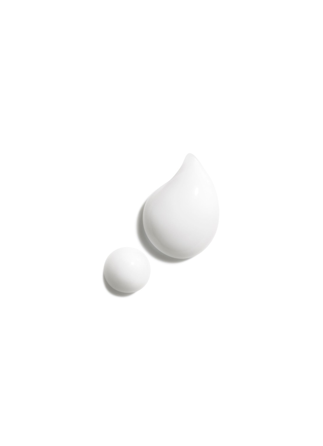 CHANEL HYDRATERENDE LOTION - detail 3 undefined
