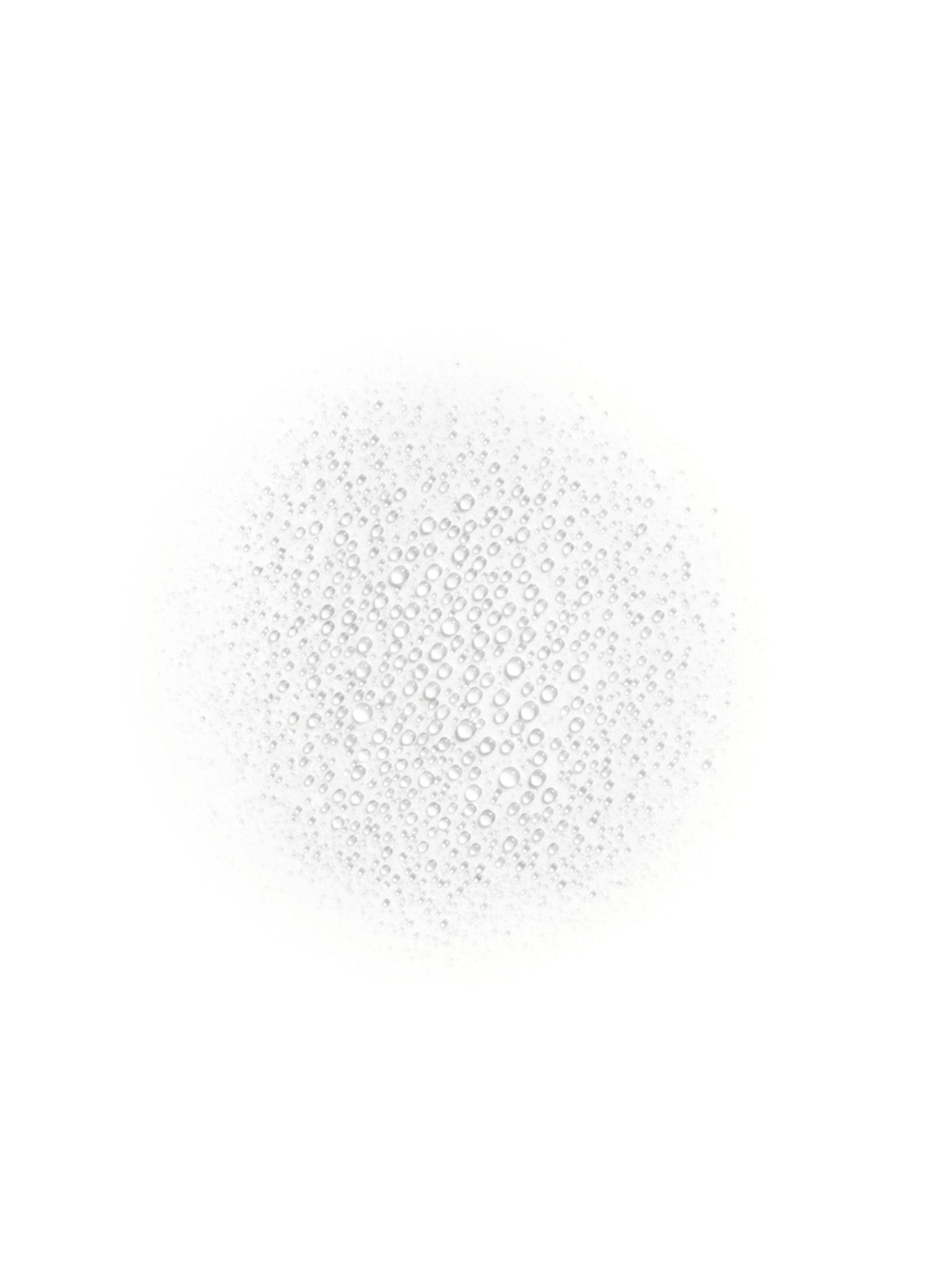 CHANEL HYDRATERENDE NEVEL VOOR HET LICHAAM - detail 2 undefined