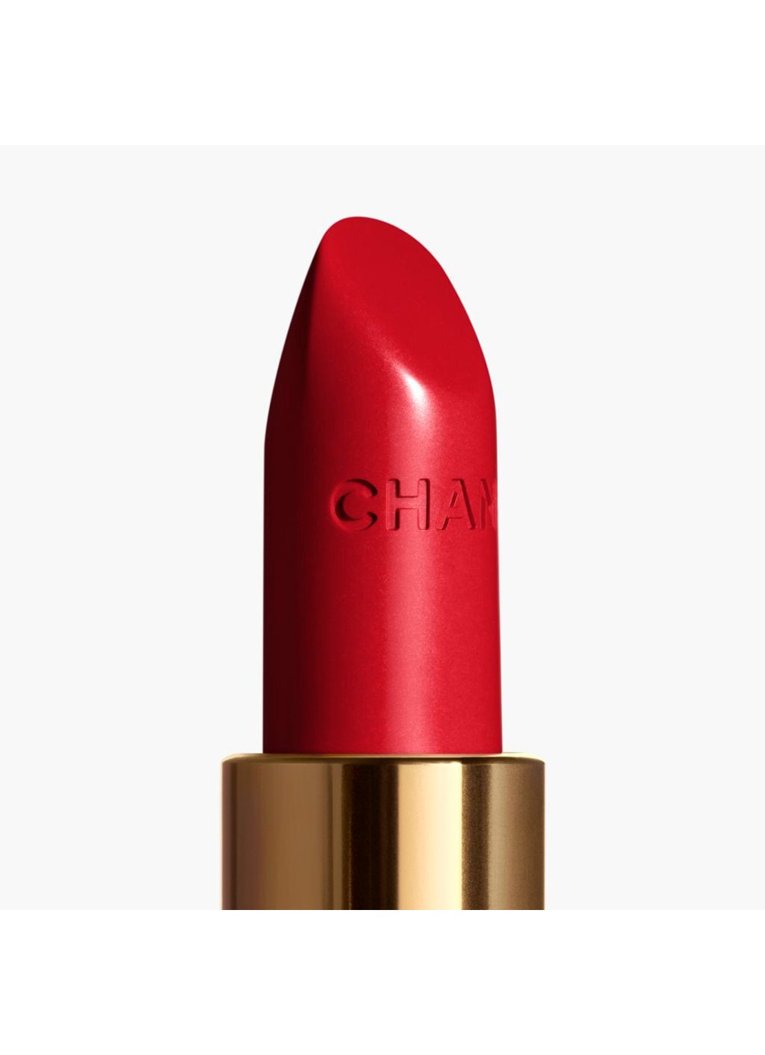 CHANEL INTENSE LIPPENSTIFT - achterkant 7 104 passion 
